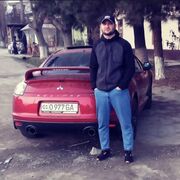  ,   , 26 ,   ,   , c 