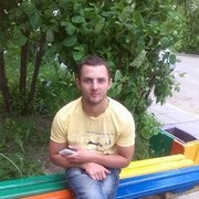  ,   , 34 ,   ,   , c , 