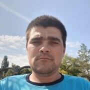  -,  , 32