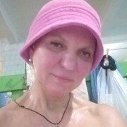 ������� ���� ��� ����😇