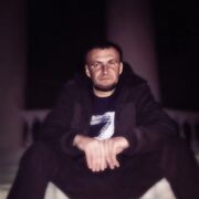  ,   Sergei, 38 ,   ,   