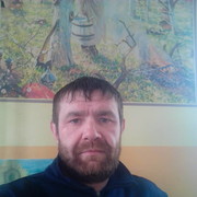  ,  , 43