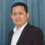 ���������� ������, ���� ������� ����������, 40 ���, ������������ ��� ������, ����� � ���������