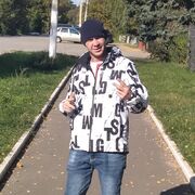 ���������� ������, ���� ������� ������, 37 ���, ������������ ��� ������, ����� � ���������, c�������� ���������, ���������