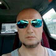 ���������� ��������, ���� ������� �����, 47 ���, ������������ ��� c�������� ���������