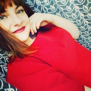  ,   , 27 ,   ,   , c 