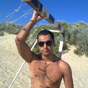  ,   Tamirlan, 37 ,   ,   , c 