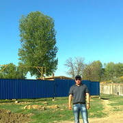  ,   , 40 ,   ,   , c 