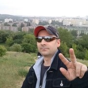  ,    , 44 ,     , c 