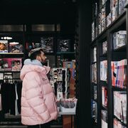 ���������� �����-���������, ���� ������� �����, 34 ����, ������������ ��� ������, ����� � ���������