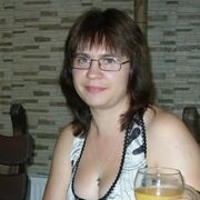  ,   , 48 ,     , c 
