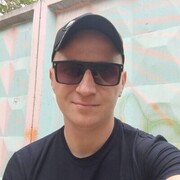  ,  Dmitry, 35