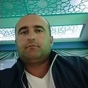  ,   , 42 ,   ,   , c 