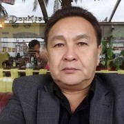  ,   , 63 ,   ,   , c 