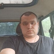 ���������� ������, ���� ������� �������, 33 ����, ������������ ��� ������, ����� � ���������