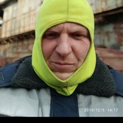  ,   , 43 ,   ,   , 