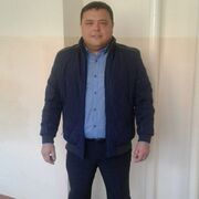 ���������� �������, ���� ������� �������, 48 ���, ������������ ��� ������, ����� � ���������, c�������� ���������