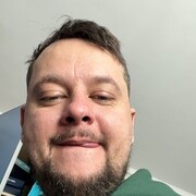 ���������� ����-�����, ������� ���������, 38