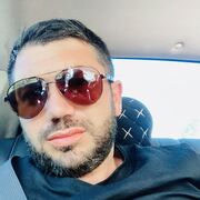 ,   Soso, 33 ,   ,   