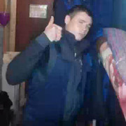 ���������� ��������, ���� ������� �������, 35 ���, ������������ ��� ������, ����� � ���������, c�������� ���������, ���������