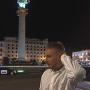 ���������� �������, ���� ������� Ilyas, 28 ���, ������������ ��� ������, ����� � ���������, c�������� ���������