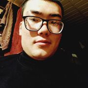 ���������� �����-���������, ���� ������� ����, 26 ���, ������������ ��� ����� � ���������