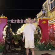  ,   , 24 ,   ,   , c , 