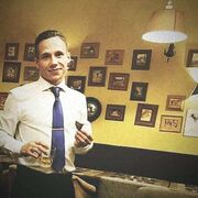 ���������� �����-���������, ���� ������� ����, 26 ���, ������������ ��� ������