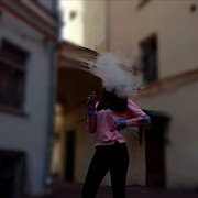  ,   , 24 ,  