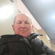 ���������� ������, ���� ������� ��������, 49 ���, ������������ ��� ������, ����� � ���������