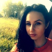 ���������� �����, ���� ������� �����, 36 ���, ������������ ��� ���������