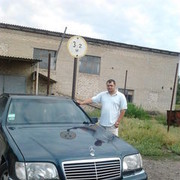  ,   Denis, 39 ,   ,   , c 