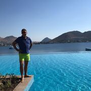 ���������� ������, ���� ������� �����, 60 ���, ������������ ��� ������, ����� � ���������, c�������� ���������, ���������