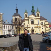 ���������� �������, ���� ������� Max, 43 ����, ������������ ��� ������, ����� � ���������, c�������� ���������