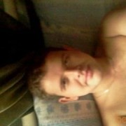  ,   Wowa, 36 ,   ,   , c 