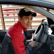 ���������� ������, ���� ������� ���������, 34 ����, ������������ 