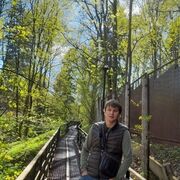 ���������� ������, ���� ������� �������, 31 ���, ������������ ��� ������, ����� � ���������