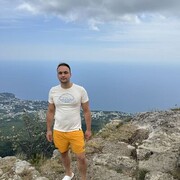  ,   , 33 ,   ,   