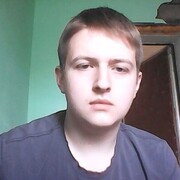  ,  , 19