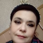 ���������� ���������, ���� ������� MARINA, 46 ���, ������������ ��� ����� � ���������, c�������� ���������