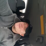 ���������� �������, ���� ������� ���������, 95 ���, ������������ ��� ����� � ���������, c�������� ���������, ���������