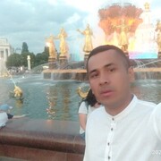 ���������� ������, ���� ������� �����, 37 ���, ������������ ��� ������, ����� � ���������