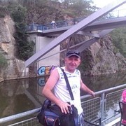  ,   Vasik, 54 ,   ,   , c 