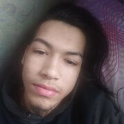 ���������� �������, ���� ����� ������, 21 ���, ������������ ��� ������, ����� � ���������