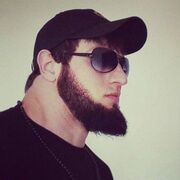  ,   , 41 ,   ,   , c , 