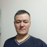  ,   , 43 ,   