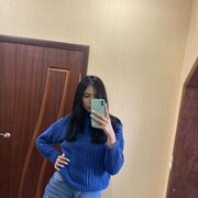  ,   , 21 ,   c , 