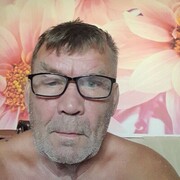 ���������� ��������������, ���� ������� ������, 63 ����, ������������ ��� ������, ����� � ���������, c�������� ���������