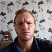  ,   , 42 ,   ,   , c 