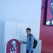  -,   Bekzod22, 32 ,   